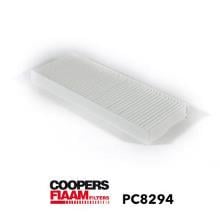 Coopersfiaam PC8294