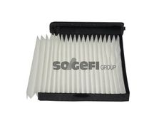 Coopersfiaam PC8295