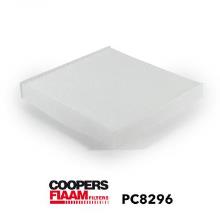 Coopersfiaam PC8296