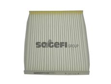 Coopersfiaam PC8297