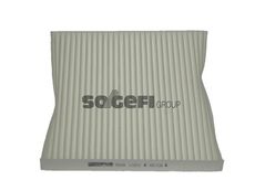 Coopersfiaam PC8298