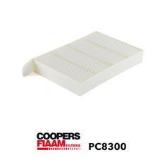 Coopersfiaam PC8300