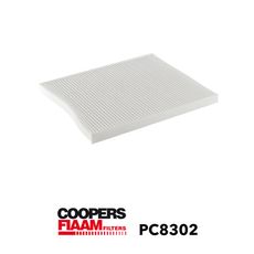 Coopersfiaam PC8302