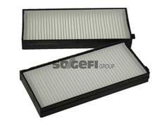 Coopersfiaam PC8303-2