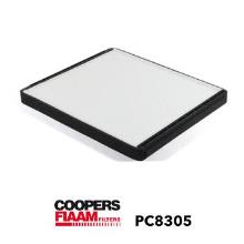 Coopersfiaam PC8305