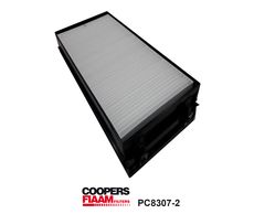 Coopersfiaam PC8307-2