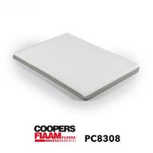 Coopersfiaam PC8308