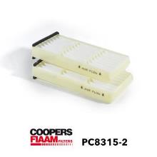 Coopersfiaam PC8315-2