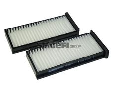 Coopersfiaam PC8323-2