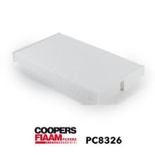 Coopersfiaam PC8326