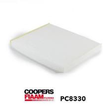 Coopersfiaam PC8330