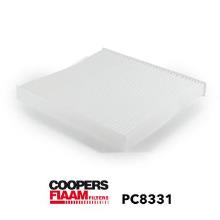 Coopersfiaam PC8331