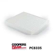 Coopersfiaam PC8335