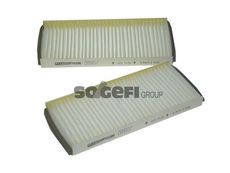 Coopersfiaam PC8337-2