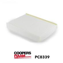 Coopersfiaam PC8339