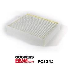 Coopersfiaam PC8342