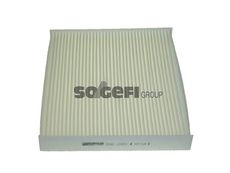 Coopersfiaam PC8343