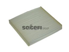Coopersfiaam PC8346