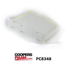 Coopersfiaam PC8348
