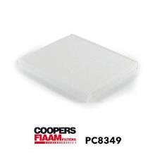 Coopersfiaam PC8349