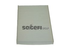 Coopersfiaam PC8350