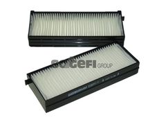 Coopersfiaam PC8351-2