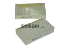 Coopersfiaam PC8354-2