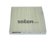 Coopersfiaam PC8357