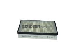 Coopersfiaam PC8358