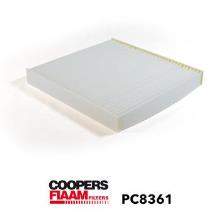 Coopersfiaam PC8361