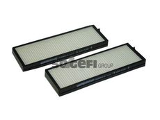 Coopersfiaam PC8362-2