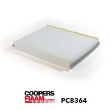 Coopersfiaam PC8364