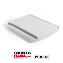 Coopersfiaam PC8365