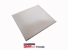 Coopersfiaam PC8366