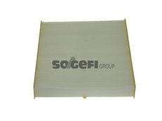Coopersfiaam PC8367