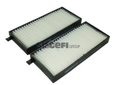 Coopersfiaam PC8368-2
