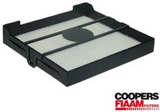 Coopersfiaam PC8369