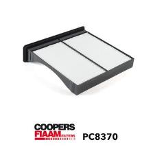 Coopersfiaam PC8370