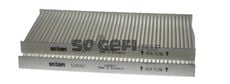 Coopersfiaam PC8373-2