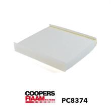 Coopersfiaam PC8374