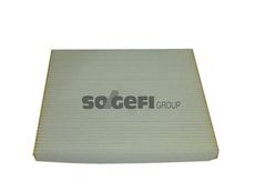Coopersfiaam PC8376