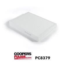 Coopersfiaam PC8379