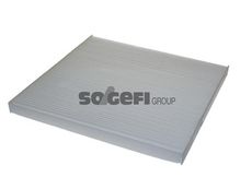 Coopersfiaam PC8381