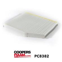 Coopersfiaam PC8382
