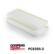Coopersfiaam PC8385-2