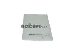 Coopersfiaam PC8389