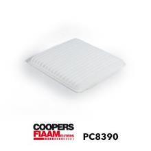 Coopersfiaam PC8390