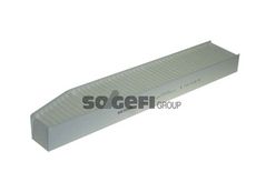 Coopersfiaam PC8392