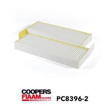 Coopersfiaam PC8396-2