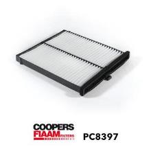 Coopersfiaam PC8397